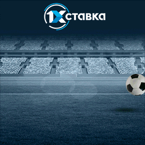 1xbet рабочее зеркало
